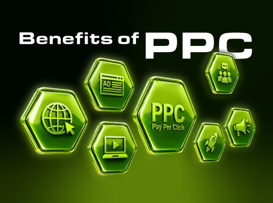 Benefits of PPC Advertising for Small Businesses.jpeg